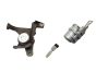 Süütelukk Peugeot 406 447101 14644D 14381