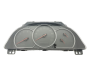 Tahhomeeter Suzuki Grand Vitara 34110-50JA2 56824