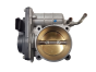 Gaasiklapi ventiil Renault 161201190R RME60-12 2.0 16V 3012