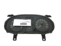 Tahhomeeter Trafic Vivaro 8200390135 A Renault 58521