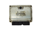 Juhtplokk 045906019BG 0281011244 Seat VW Bosch 14003