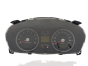 Tahhomeeter Hyundai Getz 94003-1C090 2004-30710H