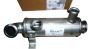 EGR Jahuti Originaal Citroen Peugeot C2 C3 107 206 207 1.4 HDI 161844