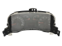 Tahhomeeter Fiat Punto 51703280 503000460400 40291