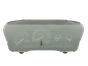 Tahhomeeter Ford Courier 94AB-10849-GB 27095