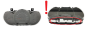 Spidomeeter Kia Picanto 94083-1Y120 940831Y120 52263