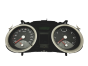 Tahhomeeter Renault Megane 2 8200364015 50793