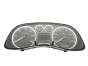 Spidomeeter Peugeot 307 9646742480 R 00 45081