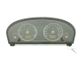 Tahhomeeter Ford Mondeo 1S7F-10849-JE 1S7F10849JE 25498