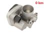 Gaasiklapi ventiil Renault Dacia 8200647826 8200687288 1.6 8V 0km