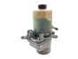 Roolivõimendi Pump Focus 2 C-Max 4M513K514CB 104-0085-011-094F 1076