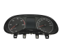 Tahhomeeter Seat Ibiza 6P0920731A A2C94602600 57130