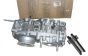 Õlipump Uus Originaal 1001.A8 1001A8 Citroen Jumper Peugeot Boxer 2.8 HDI