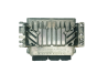 Juhtplokk Mini S1222327002A 1214-7545789-01 Siemens 32792