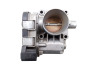 Gaasiklapi ventiil Fiat Ford 5519278 40SMF10 Magneti Marelli 1496