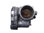 Gaasiklapi ventiil Ford 8A6G-9F991-AB 0280750531 Bosch 1679