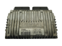 Juhtplokk S105280005E 7700102887 7700111874 Renault Siemens 68512