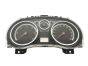 Tahhomeeter Opel Corsa D P0013373012 GM 40545