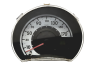 Spidomeeter Aygo 107 C1 83800-0H011-A Toyota PSA 39847