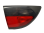 Lamp Vasak Taga 7700838532 Megane I Classic Renault