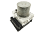 Abs Pump Renault 8200038702 0265234000 0265950300 59848