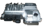 ECU Mootori Juhtplokk Citroen Peugeot 9809754380 Qplus