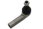 Rooliots Tehke VW Audi Skoda 1J0422812B B18706 Borsehung