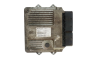 Juhtplokk 51833809 MJD6JF.S1 BC.0075652.H Fiat FPT 46202
