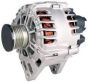 Generaator Originaal Renault Clio II Kangoo 1.9 dCI 7711134312