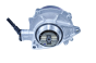 Vaakumpump Originaal Citroen Peugeot C5 308 3008 1.6 VTI 456577