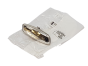 Suunatuli Parem Citroen C4 C5 6325G6 6325.G6 Uus Originaal