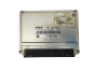 Juhtplokk 0281001445 7785098 BMW Bosch 3016
