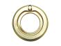Anduri kinnitus ABS Renault Vel Satis 8200687520 8200687522