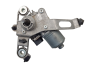 Puhastite mootor Parem Ford Focus BM51-17504-BL BM51-17K484-B 1311