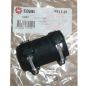 Õhuvoolik 981149 0382.GH 0382GH Citroen Peugeot Seim