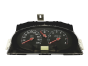 Tahhomeeter Nissan Micra AX760 51344
