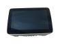ad4-jj1397eby
