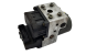 Abs Pump Volvo 30857585 0273004224 0265216462 1455