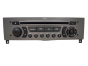 Raadio CD-mängija Peugeot 308 96647511XH PSARCD434-63