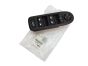 Aknatõstuki Lüliti Citroen C5 Peugeot 508 6490NP Uus Originaal