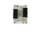 ECU Mootori Juhtplokk 55350549SA 0261207961 Opel 38210