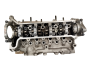 Silindripea Toyota Mini 1.4 8V DITD 1ND W17D14A