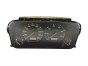 Tahhomeeter Seat Ibiza 6K0919033FE 87001323 59543