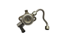 Kütusepump Ford 1JBG-9D376-AA