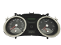 Tahhomeeter Renault Megane 2 8200364007 49543