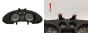 Spidomeeter Seat Ibiza 6L0920820J 3100