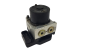 Abs Pump Kia Rio 58970-FD100 95610-FD330 Mando 1502