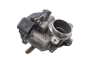 Gaasiklapi ventiil 04L128063P 04L128059K A2C84315500 VWAG 15079