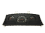 Spidomeeter Mitsubishi L400 MR148918 207-630 53326