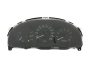 Tahhomeeter Daewoo Lanos 96275911AG 54484